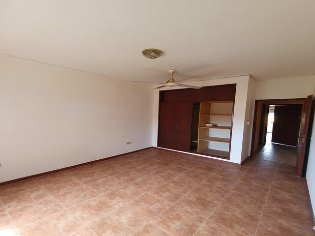 DEPARTAMENTO 3 AMB FRENTE VILLA BOSCH apto credito
