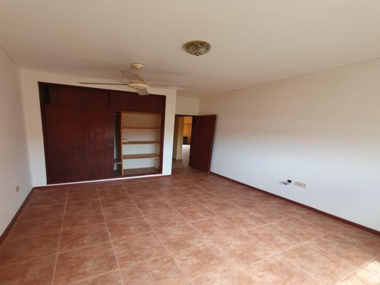 DEPARTAMENTO 3 AMB FRENTE VILLA BOSCH apto credito
