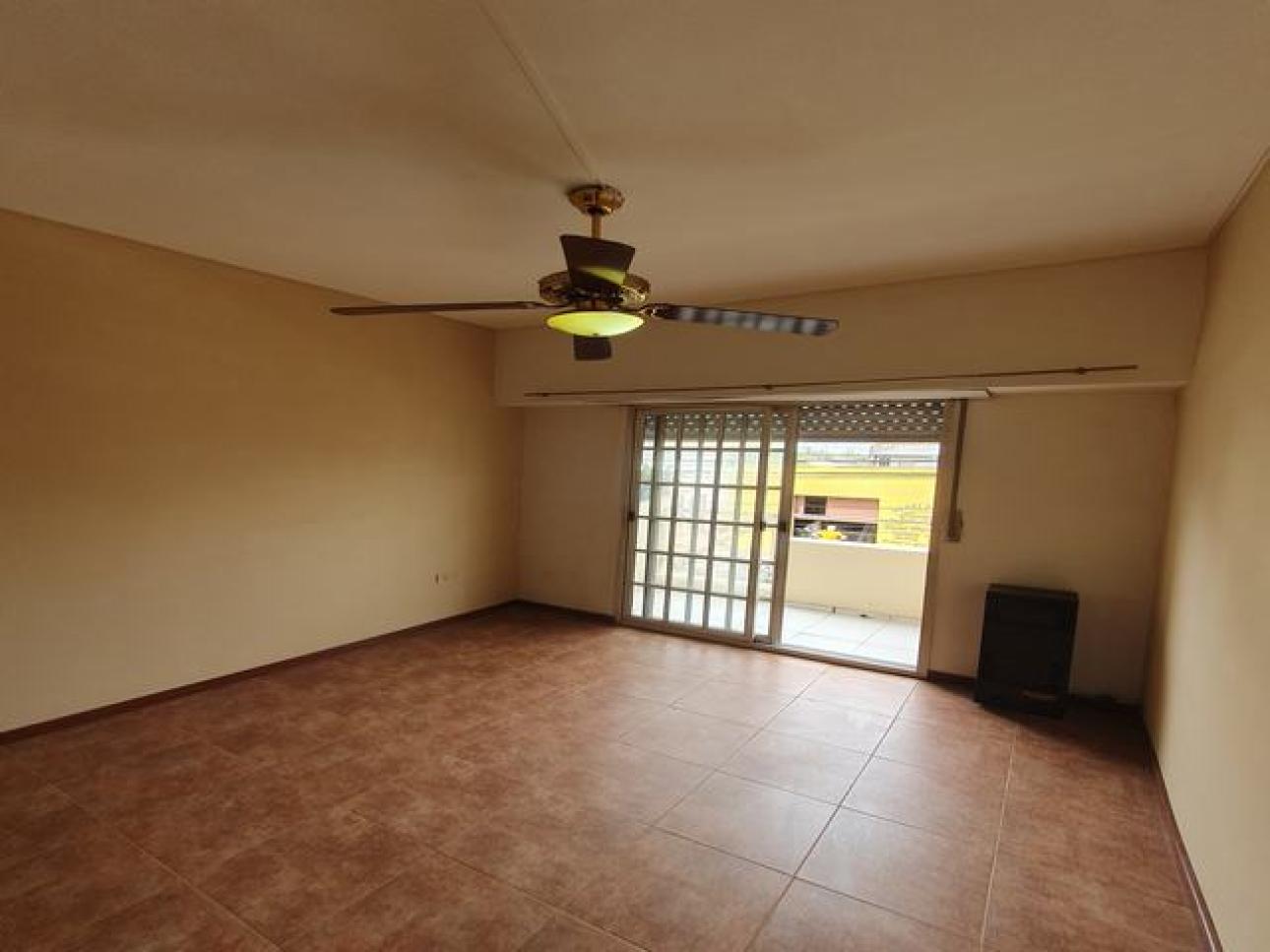 DEPARTAMENTO 3 AMB FRENTE VILLA BOSCH apto credito