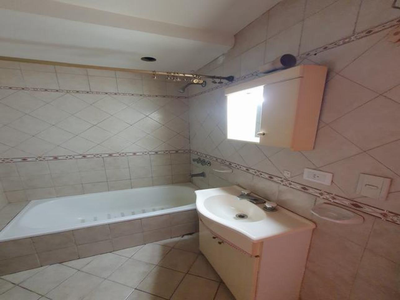 DEPARTAMENTO 3 AMB FRENTE VILLA BOSCH apto credito