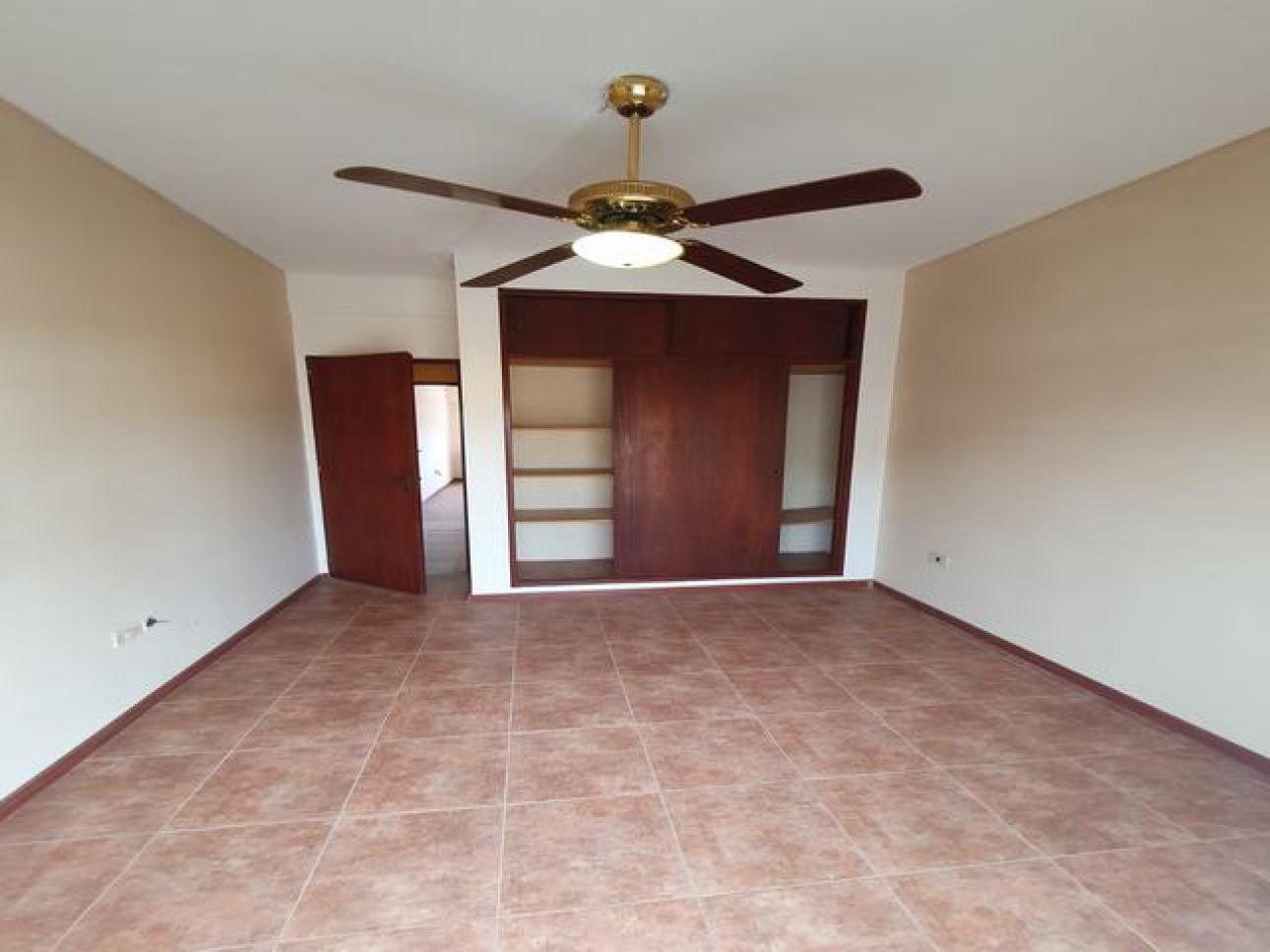 DEPARTAMENTO 3 AMB FRENTE VILLA BOSCH apto credito