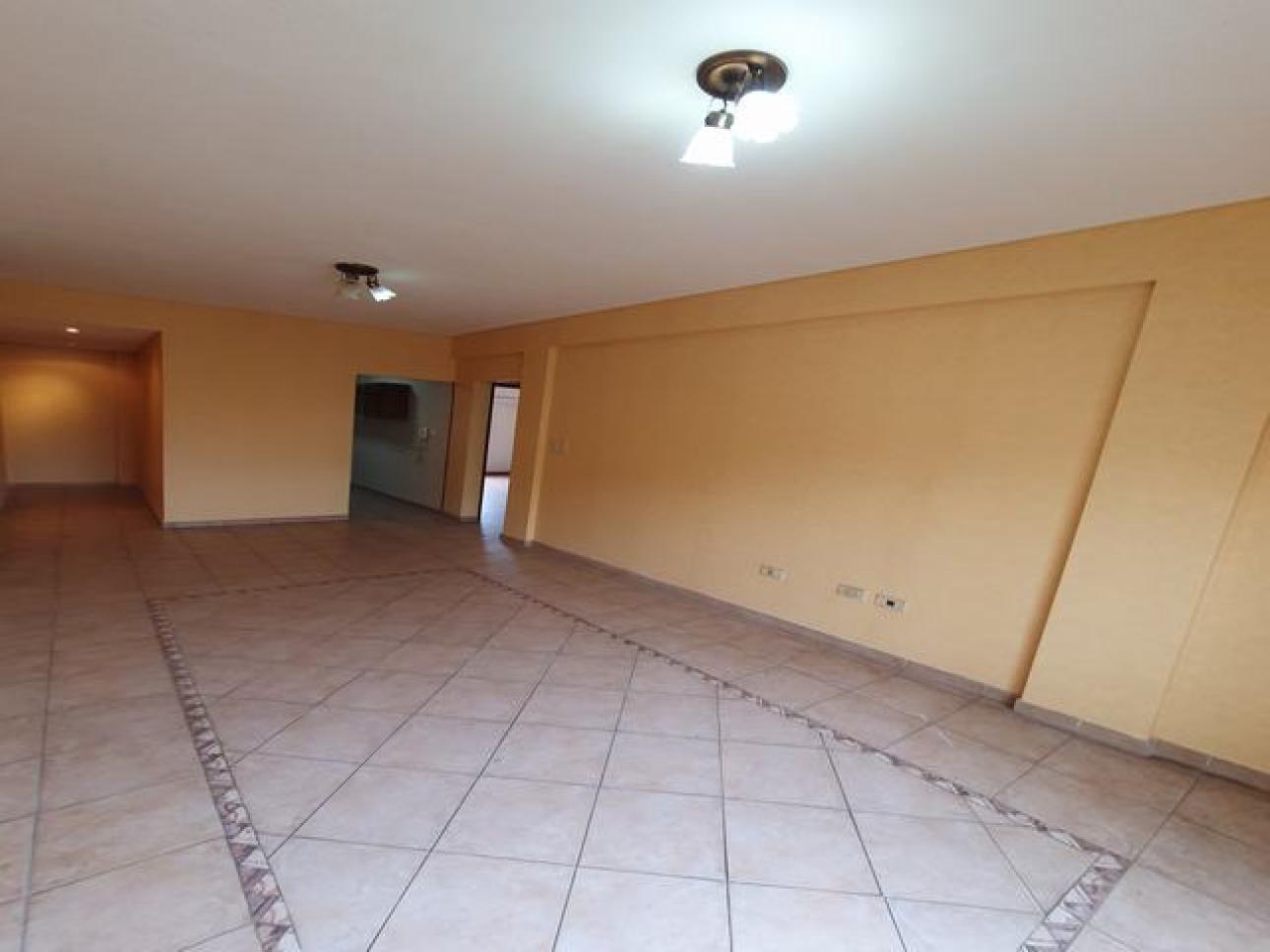 DEPARTAMENTO 3 AMB FRENTE VILLA BOSCH apto credito