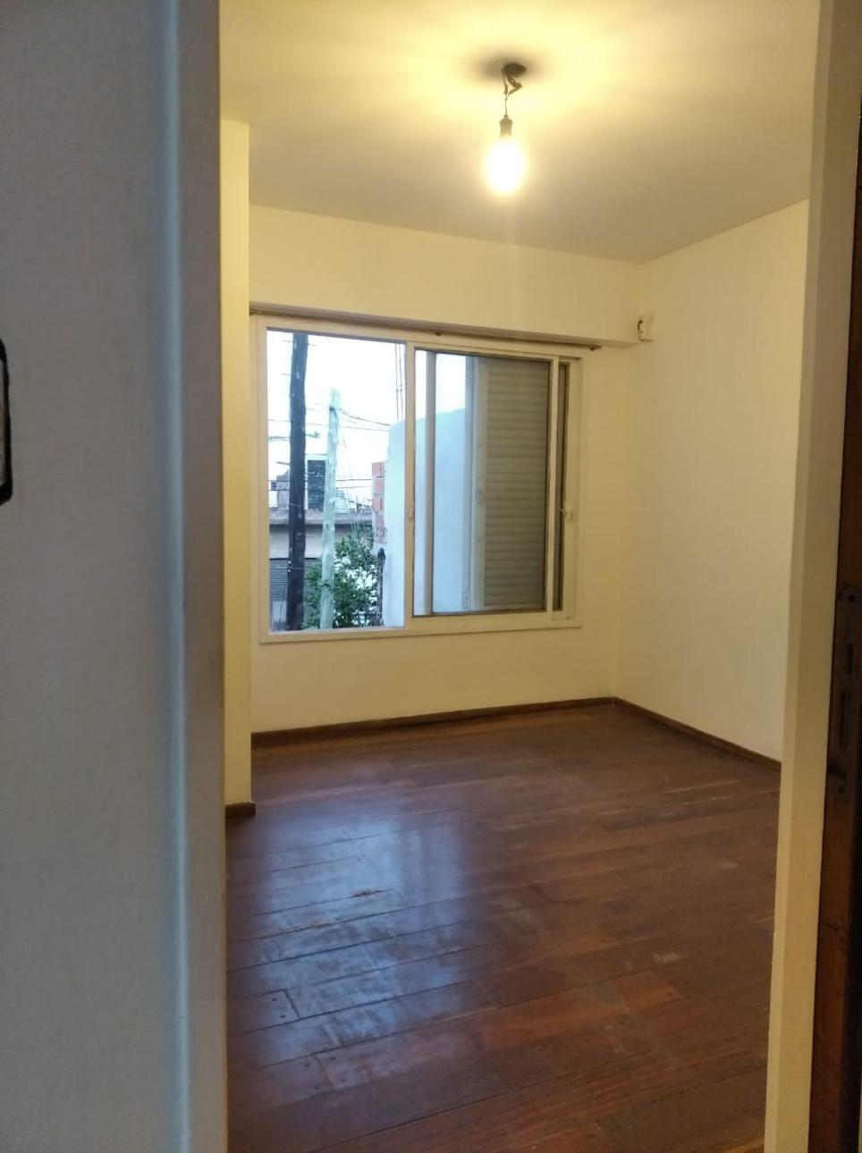 DEPARTAMENTO PH 3 AMB CON PATIO COCHERA VILLA BOSCH