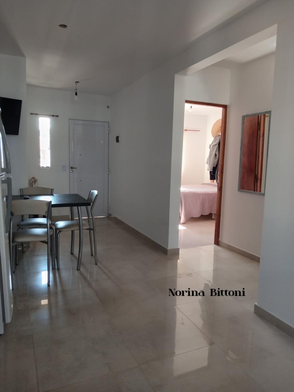 VENDIDO IMPECABLE DEPARTAMENTO DE 3 AMBIENTES