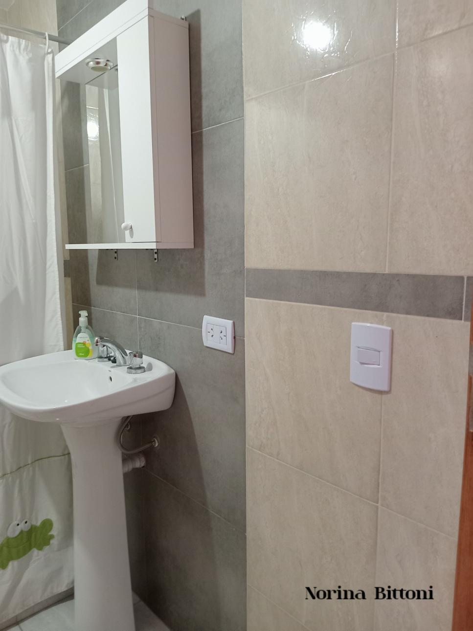 VENDIDO IMPECABLE DEPARTAMENTO DE 3 AMBIENTES