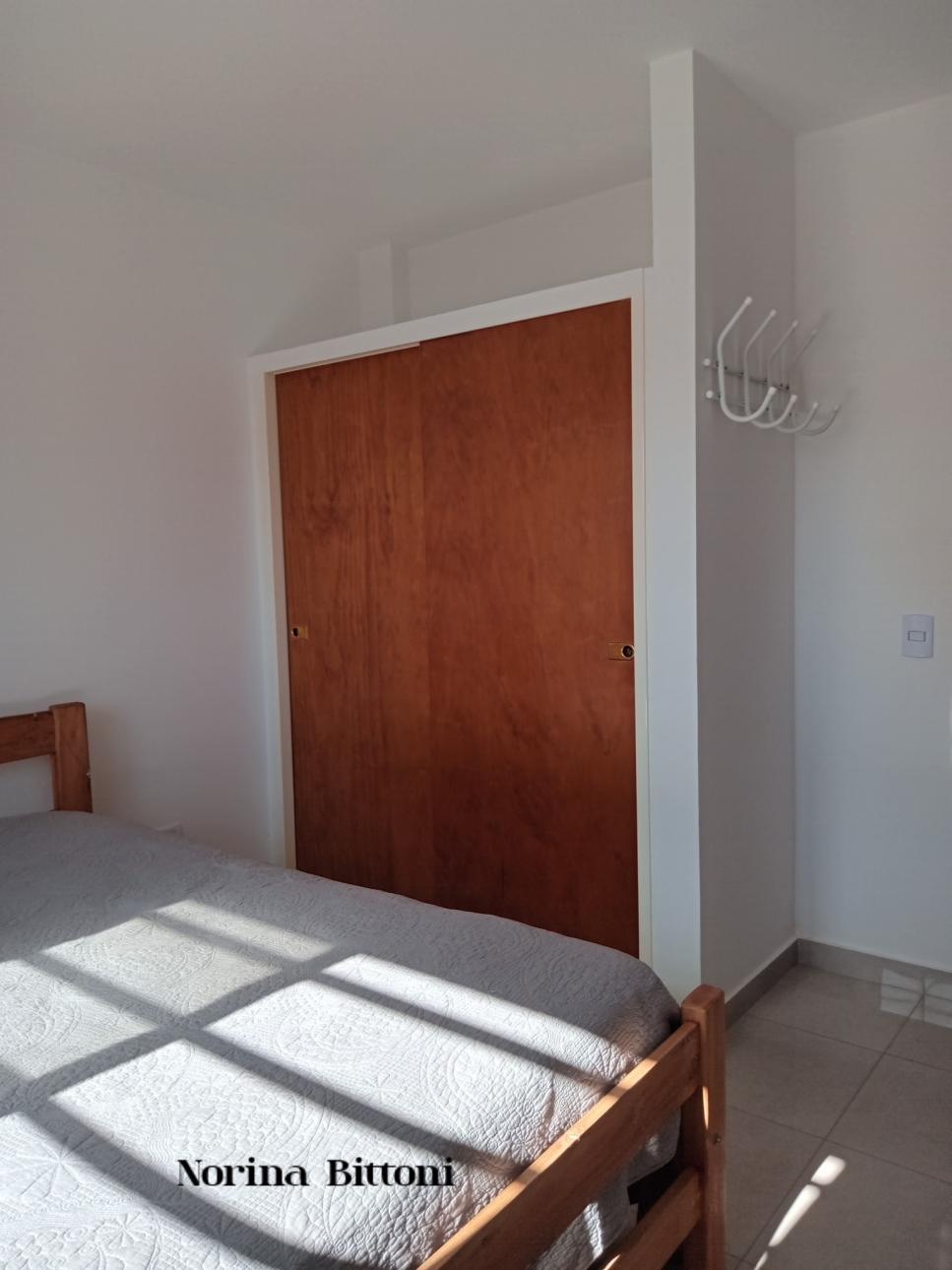 VENDIDO IMPECABLE DEPARTAMENTO DE 3 AMBIENTES