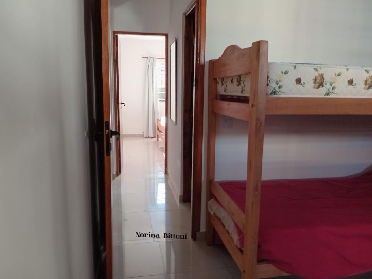 VENDIDO IMPECABLE DEPARTAMENTO DE 3 AMBIENTES