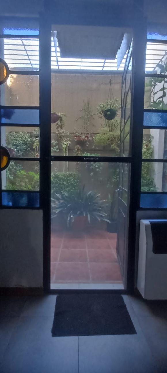 Inmobiliaria Franco, Venta de Casa en Florida Oeste   Vicente López Foto5 