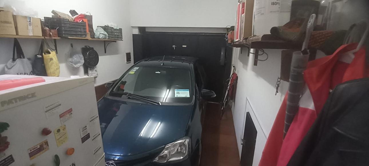 Inmobiliaria Franco, Venta de Casa en Florida Oeste   Vicente López Foto20 