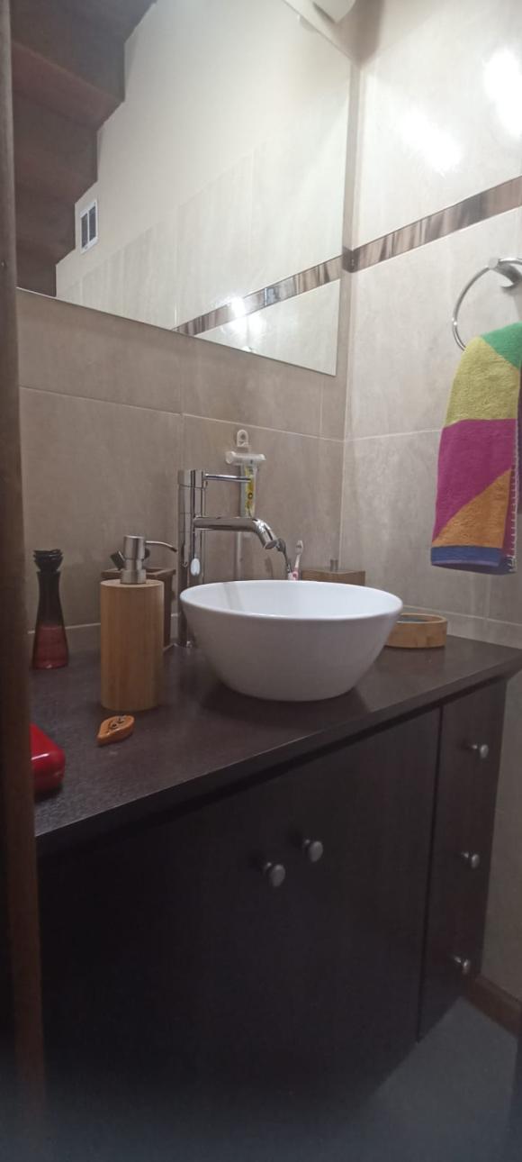 Inmobiliaria Franco, Venta de Casa en Florida Oeste   Vicente López Foto10 