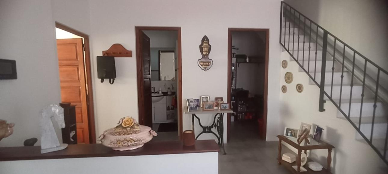 Inmobiliaria Franco, Venta de Casa en Florida Oeste   Vicente López Foto11 