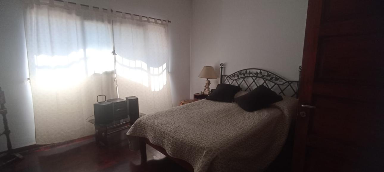 Inmobiliaria Franco, Venta de Casa en Florida Oeste   Vicente López Foto12 