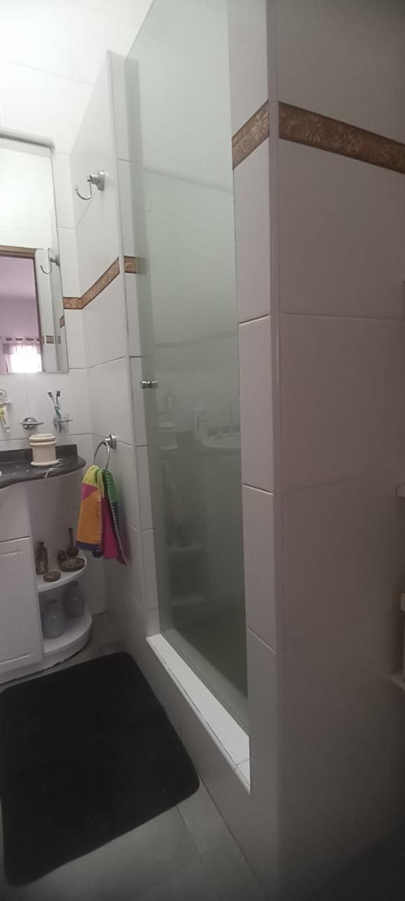 Inmobiliaria Franco, Venta de Casa en Florida Oeste   Vicente López Foto13 