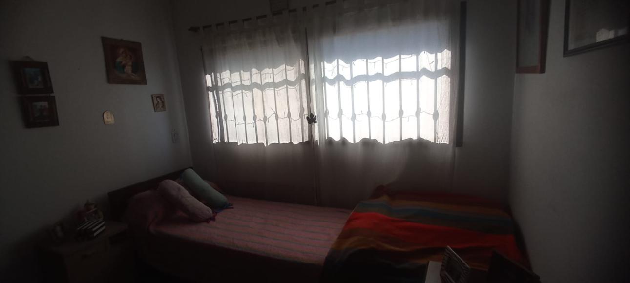 Inmobiliaria Franco, Venta de Casa en Florida Oeste   Vicente López Foto14 