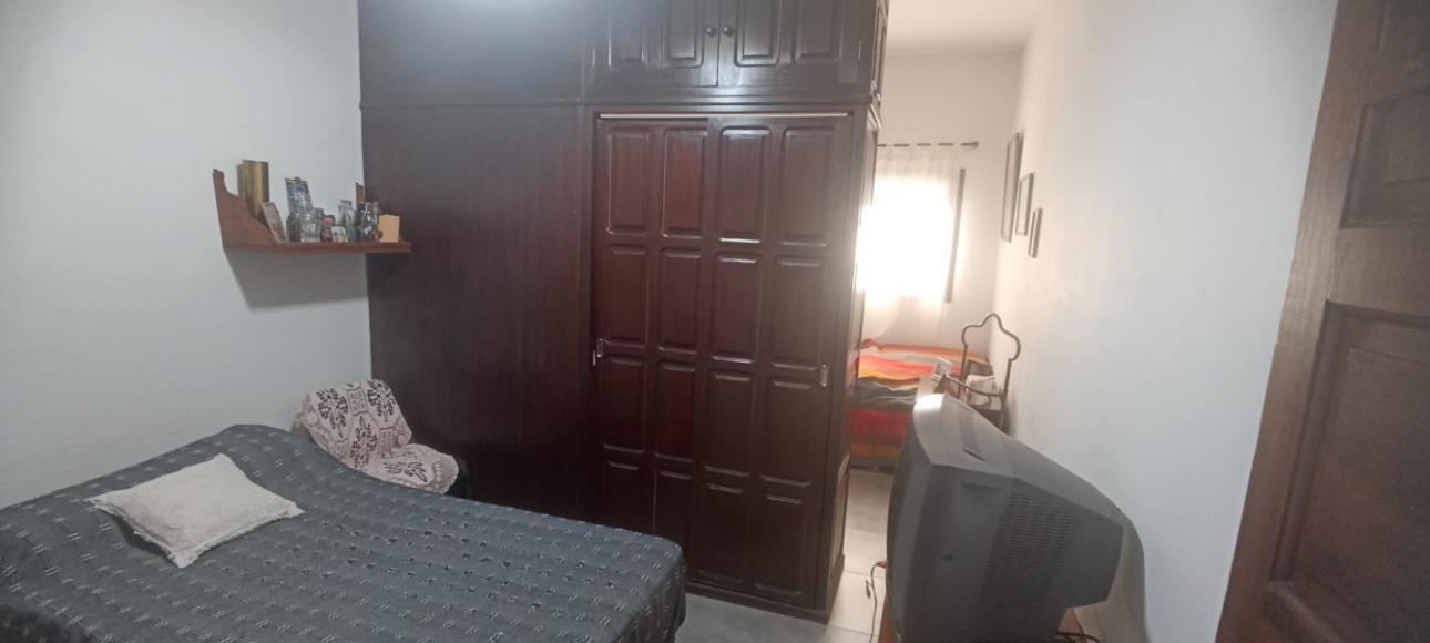 Inmobiliaria Franco, Venta de Casa en Florida Oeste   Vicente López Foto15 