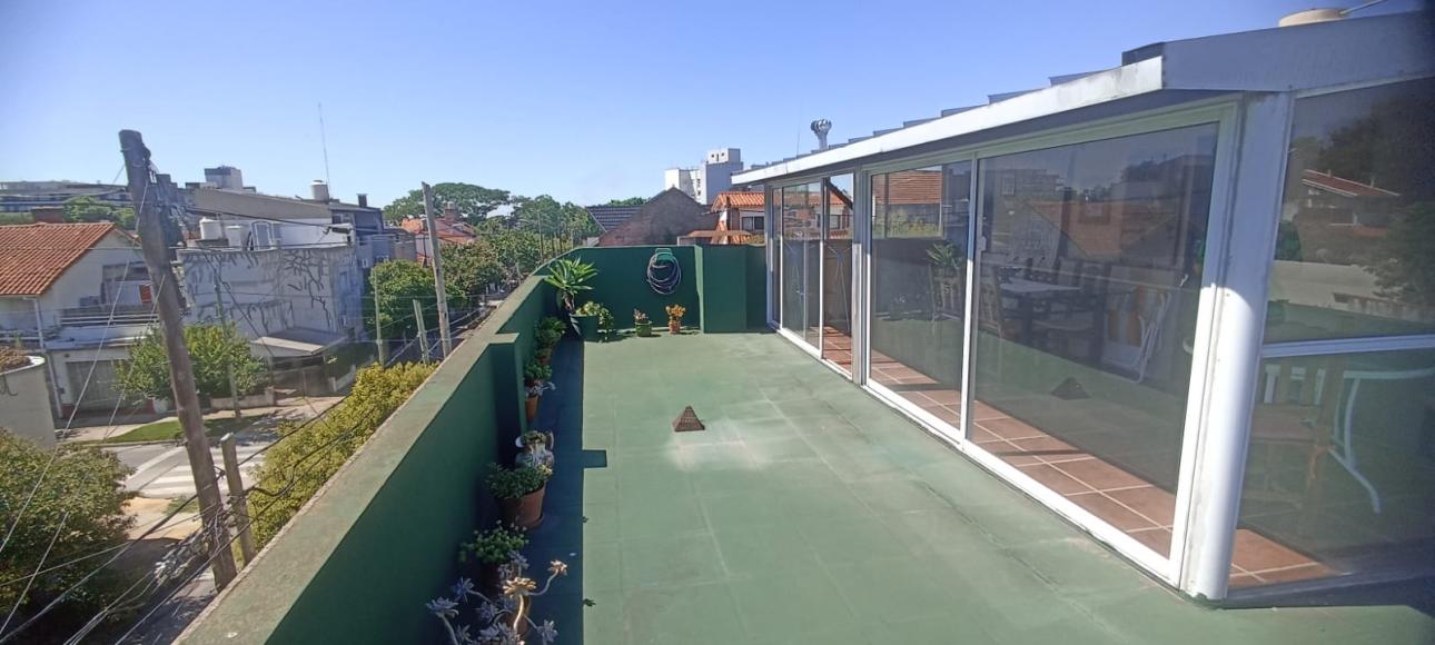 Inmobiliaria Franco, Venta de Casa en Florida Oeste   Vicente López Foto18 