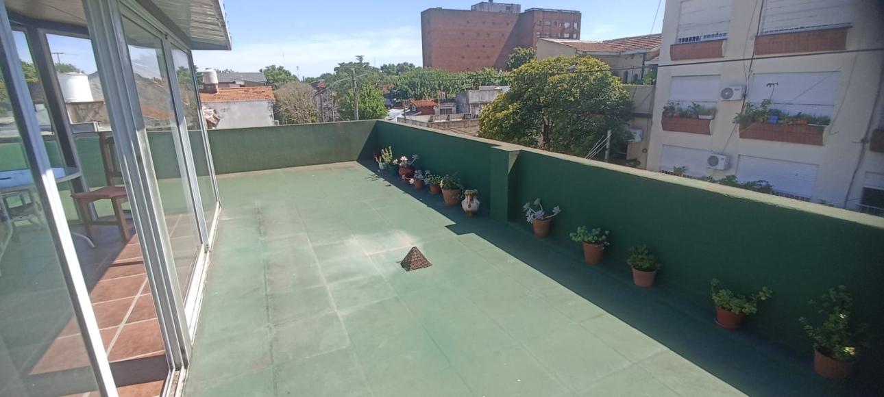 Inmobiliaria Franco, Venta de Casa en Florida Oeste   Vicente López Foto19 