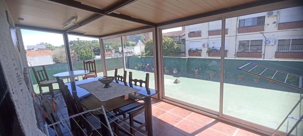 Inmobiliaria Franco, Venta de Casa en Florida Oeste   Vicente López Foto17 
