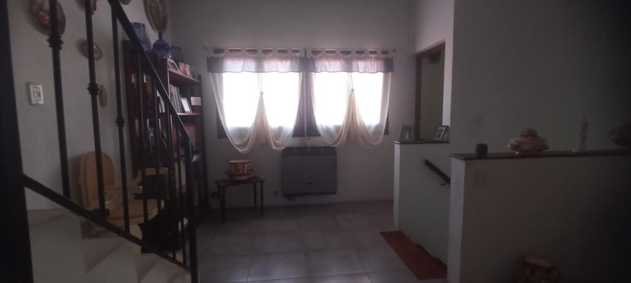 Inmobiliaria Franco, Venta de Casa en Florida Oeste   Vicente López Foto9 