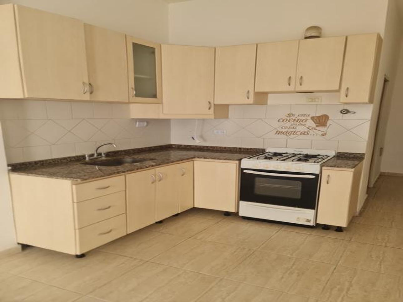Departamento PB