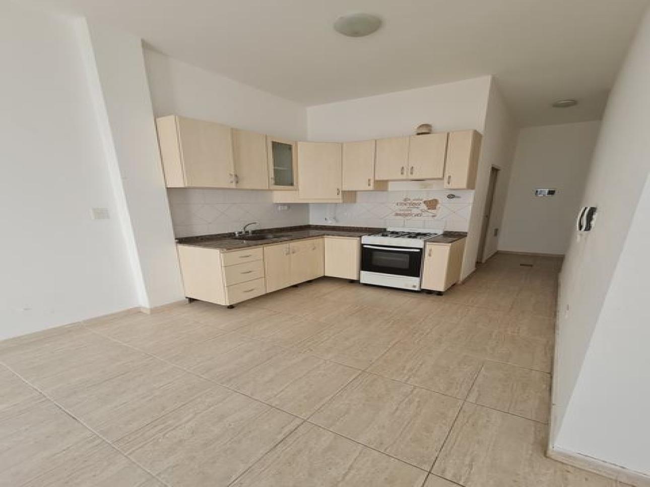 Departamento PB