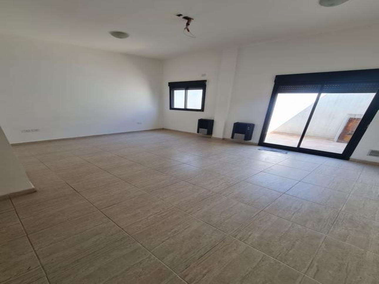 Departamento PB