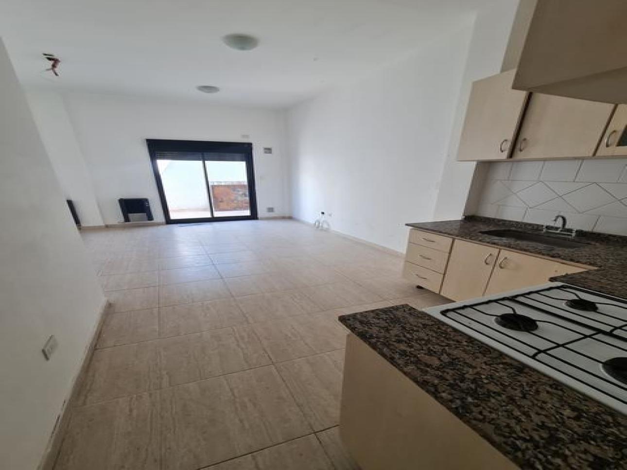 Departamento PB