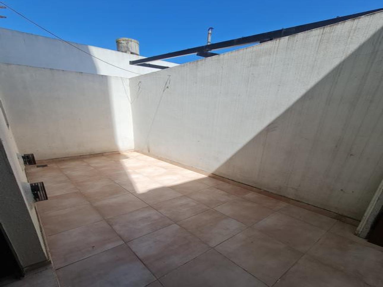 Departamento PB