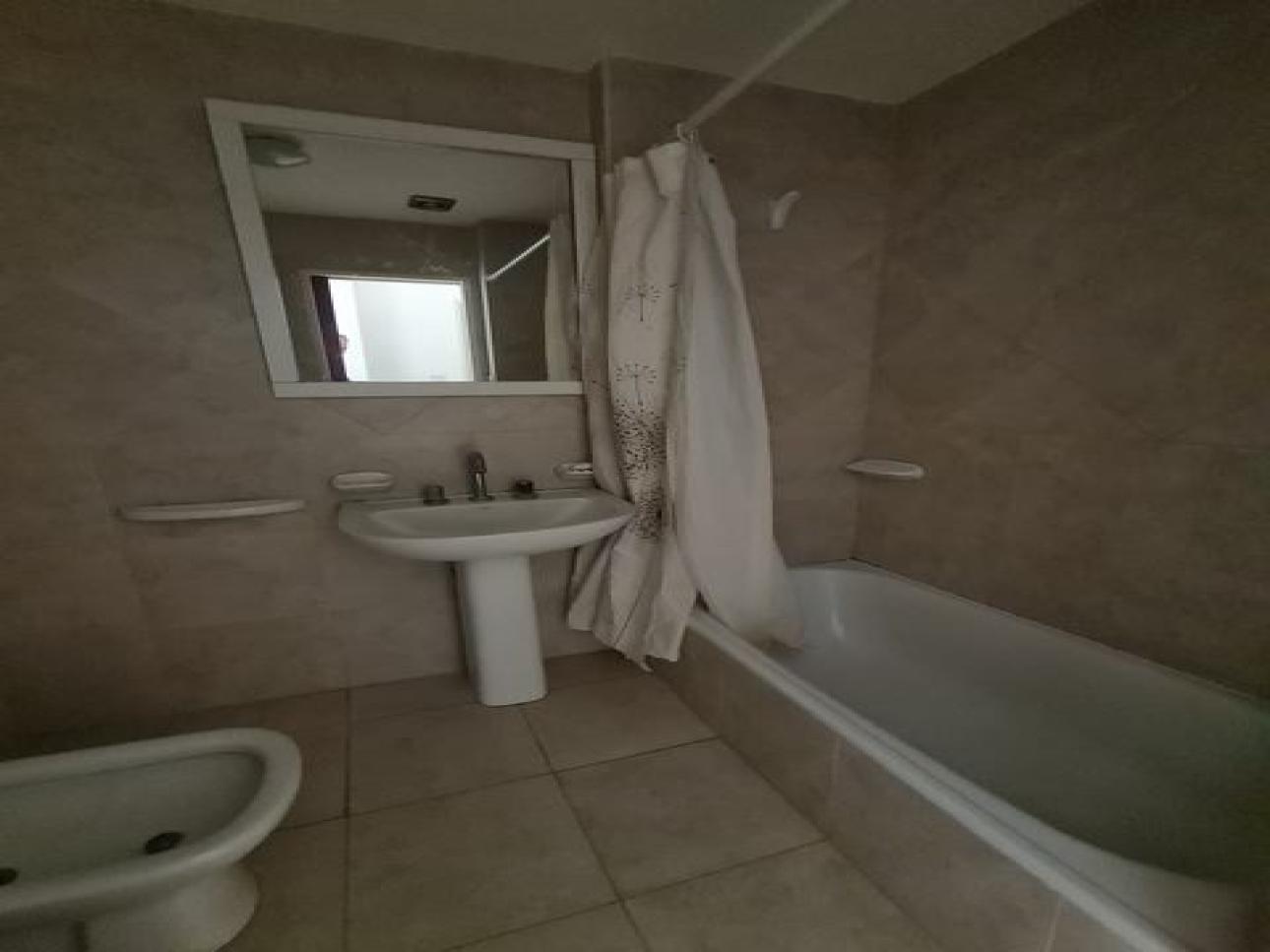 Departamento PB