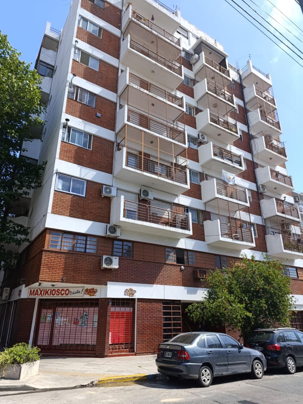 architecture-1171462