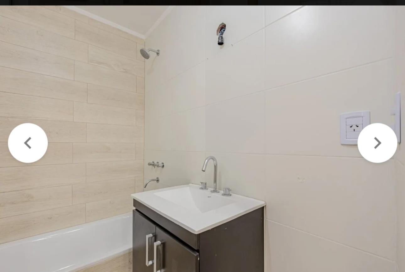 DUPLEX DE CATEGORIA A ESTRENAR