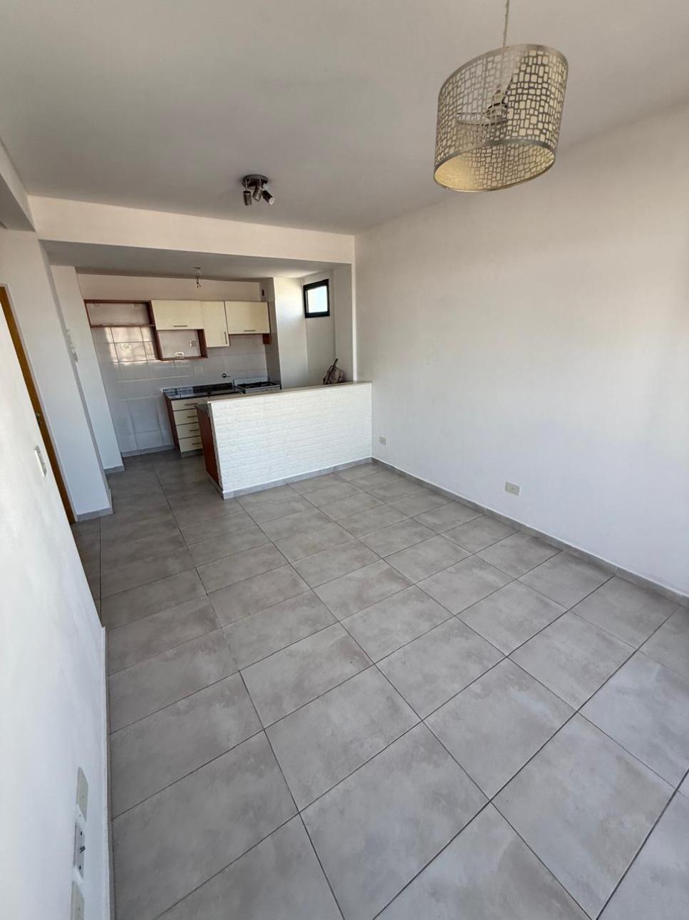 architecture-1171462