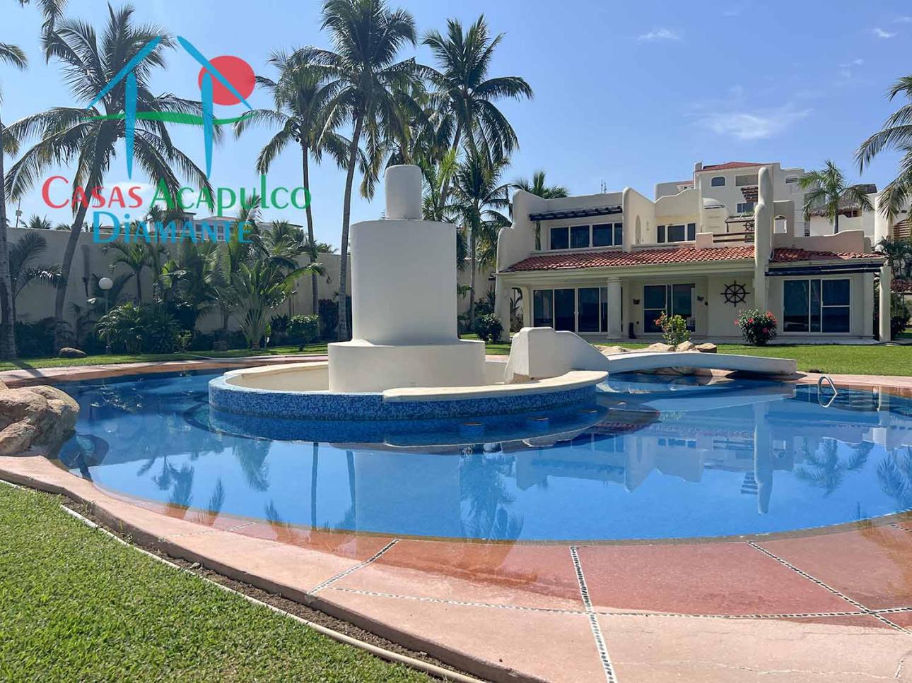 Terraza con salida al jardín, roof garden y jacuzzi