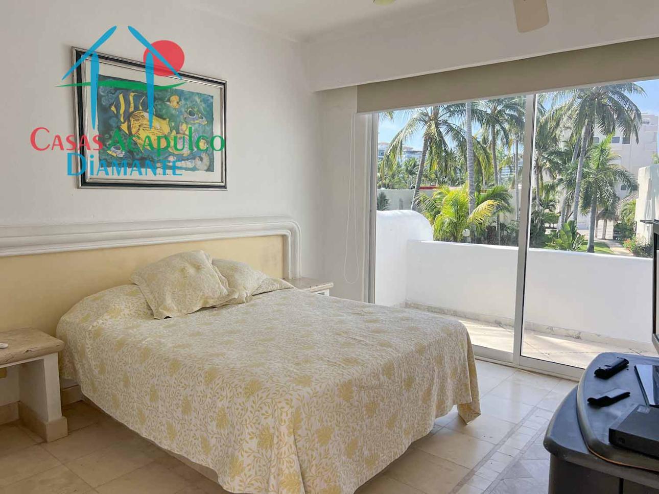 Terraza con salida al jardín, roof garden y jacuzzi