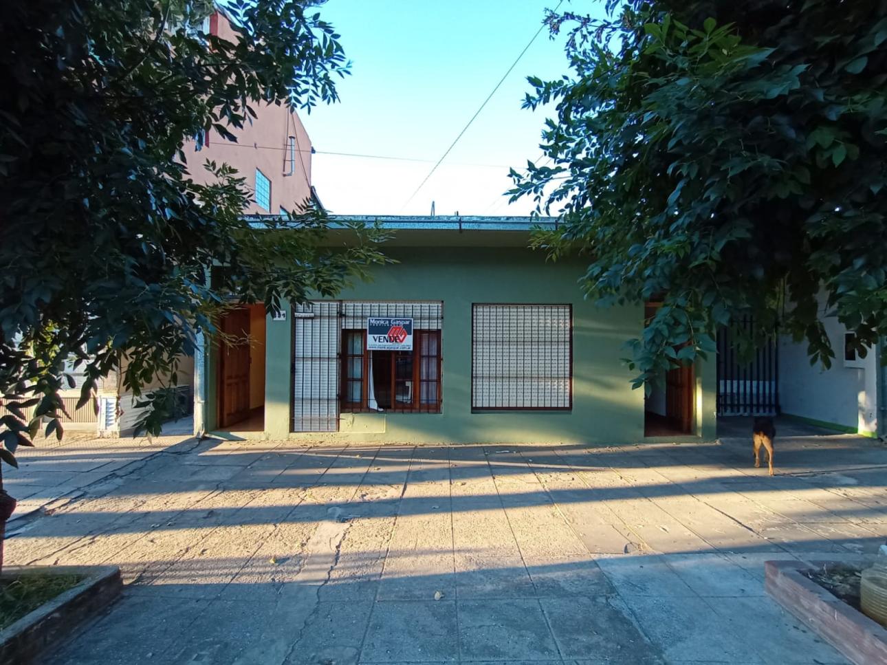 Venta de Departamento 2 ambientes en Santa Teresita 