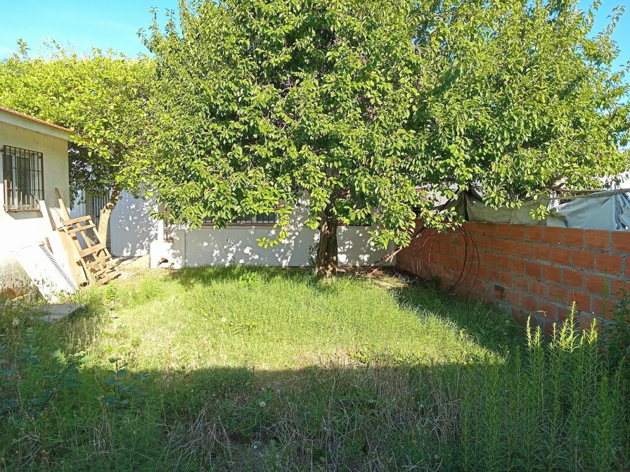 Norina Bittoni Inmobiliaria , Venta de Casa en    Mar de Ajó Foto19 