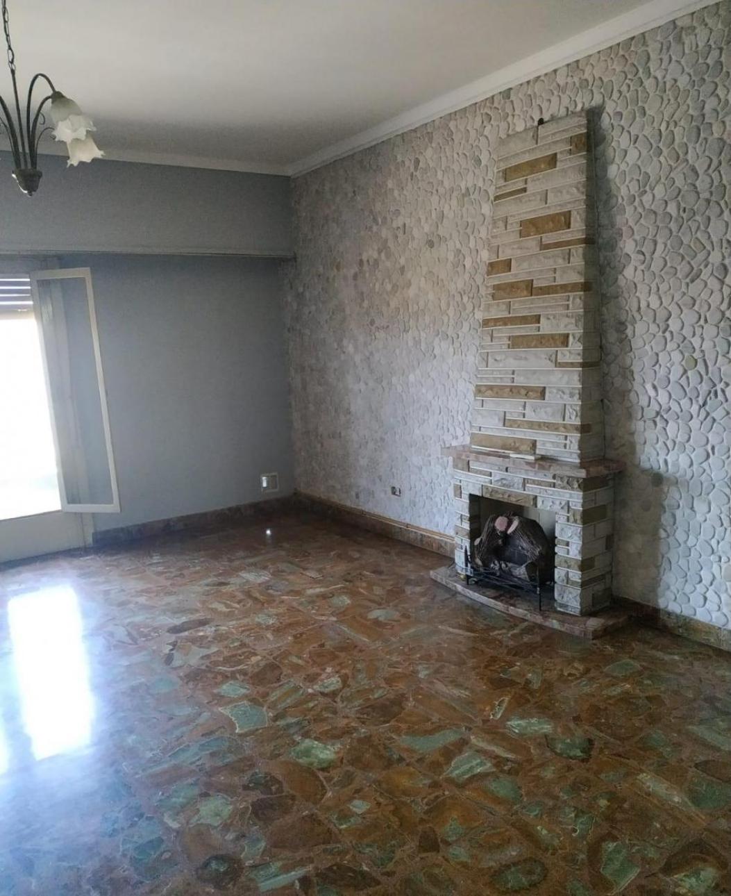 Excelente Casa en 2 Plantas Ideal 2 Familias