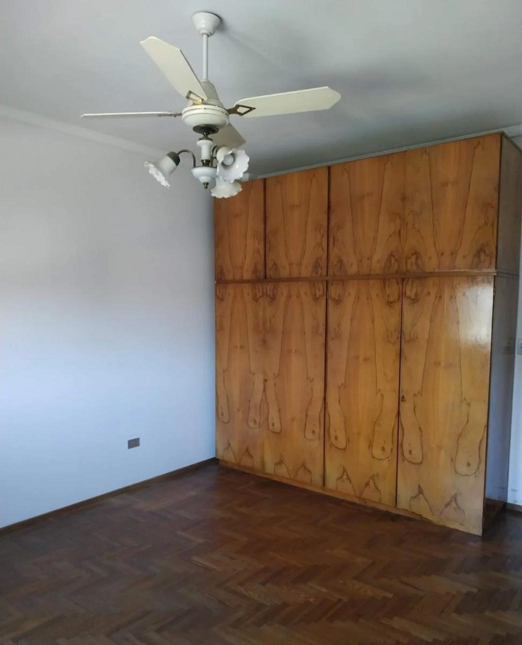Excelente Casa en 2 Plantas Ideal 2 Familias