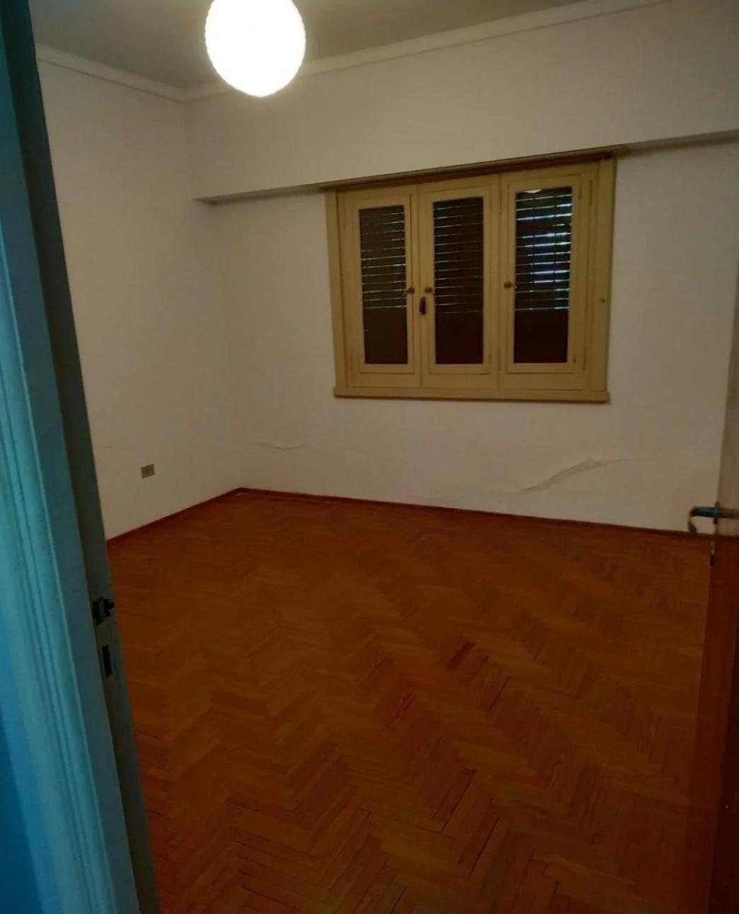 Excelente Casa en 2 Plantas Ideal 2 Familias