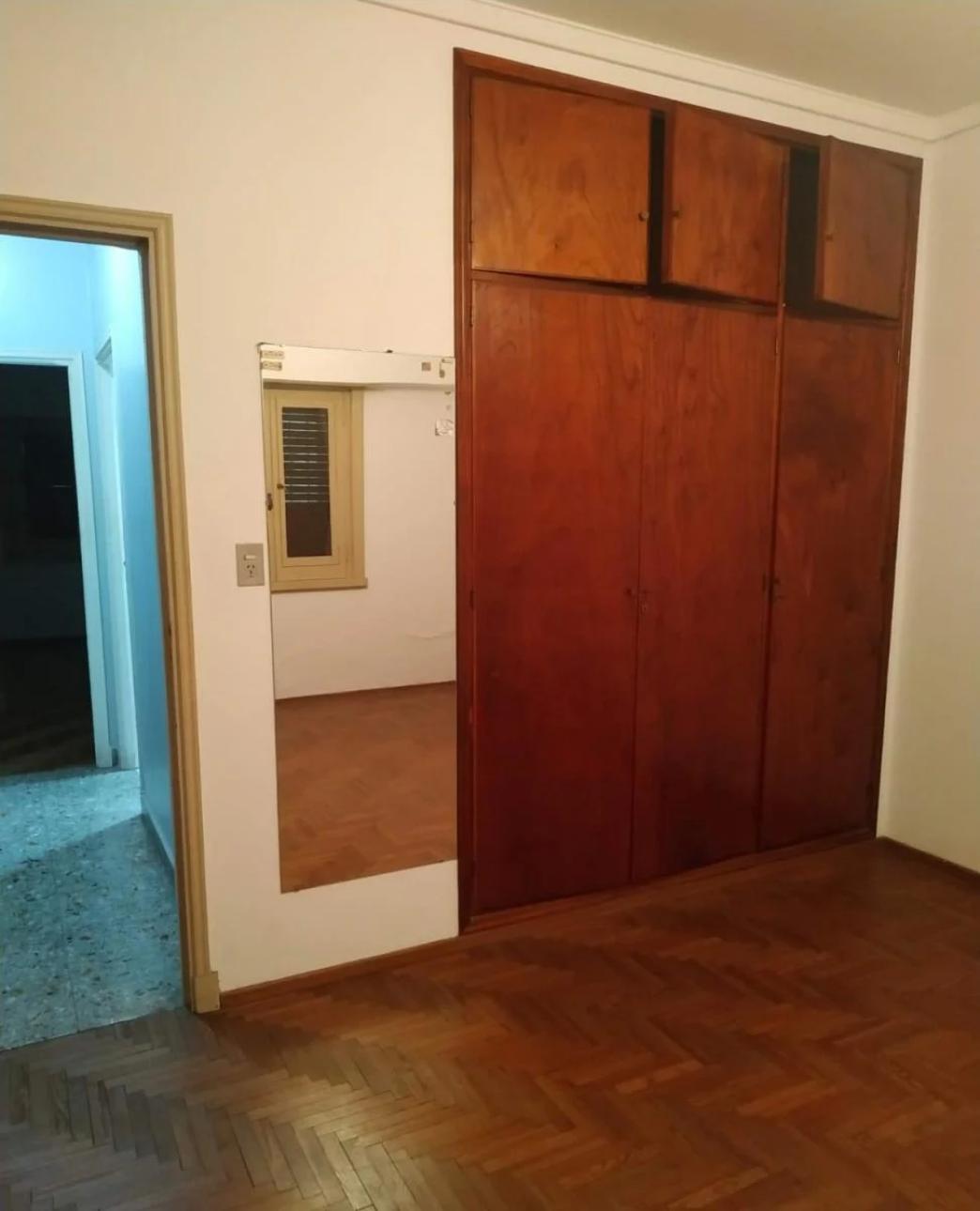 Excelente Casa en 2 Plantas Ideal 2 Familias