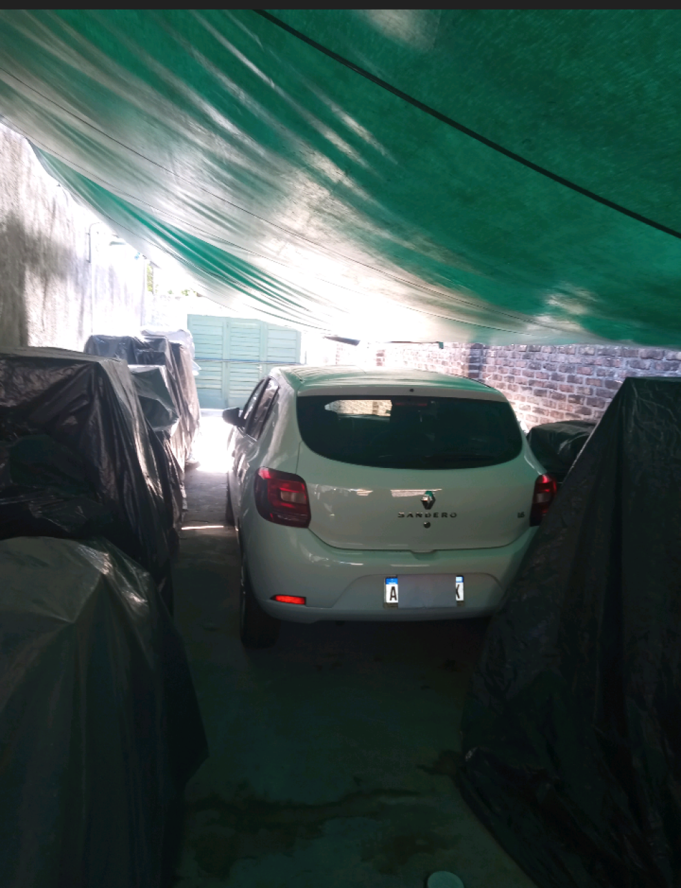 Venta de Ph 3 ambientes en Vicente López Villa Adelina