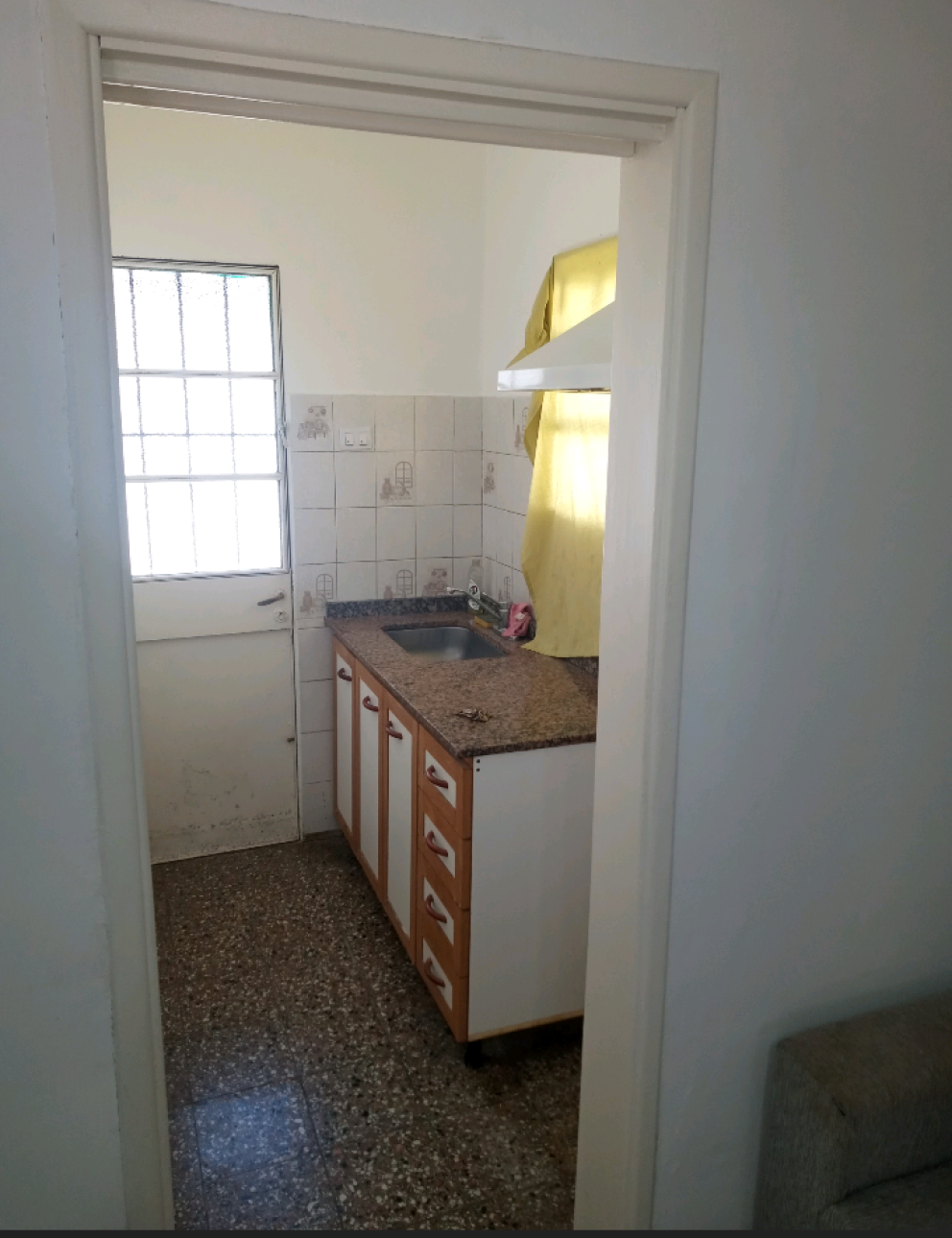 Inmobiliaria Manon, Venta de Ph en Villa Adelina   Vicente López Foto3 