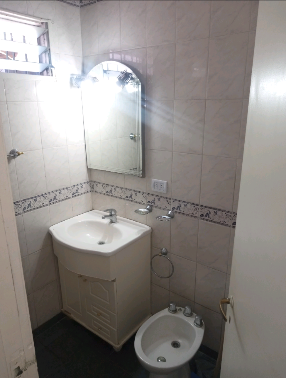 Inmobiliaria Manon, Venta de Ph en Villa Adelina   Vicente López Foto4 