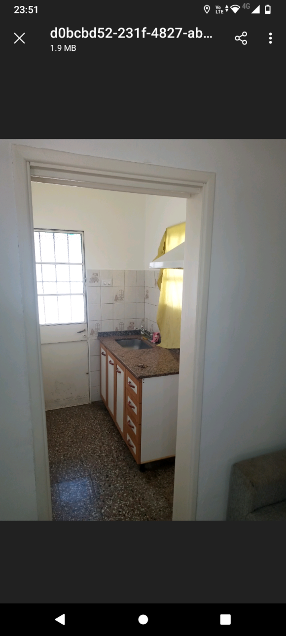 Inmobiliaria Manon, Venta de Ph en Villa Adelina   Vicente López Foto5 