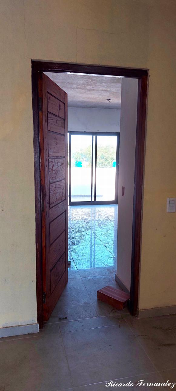 VENDIDO  ESPECTACULAR 2 AMBIENTES CON 2 TERRAZAS Y YACUZZI