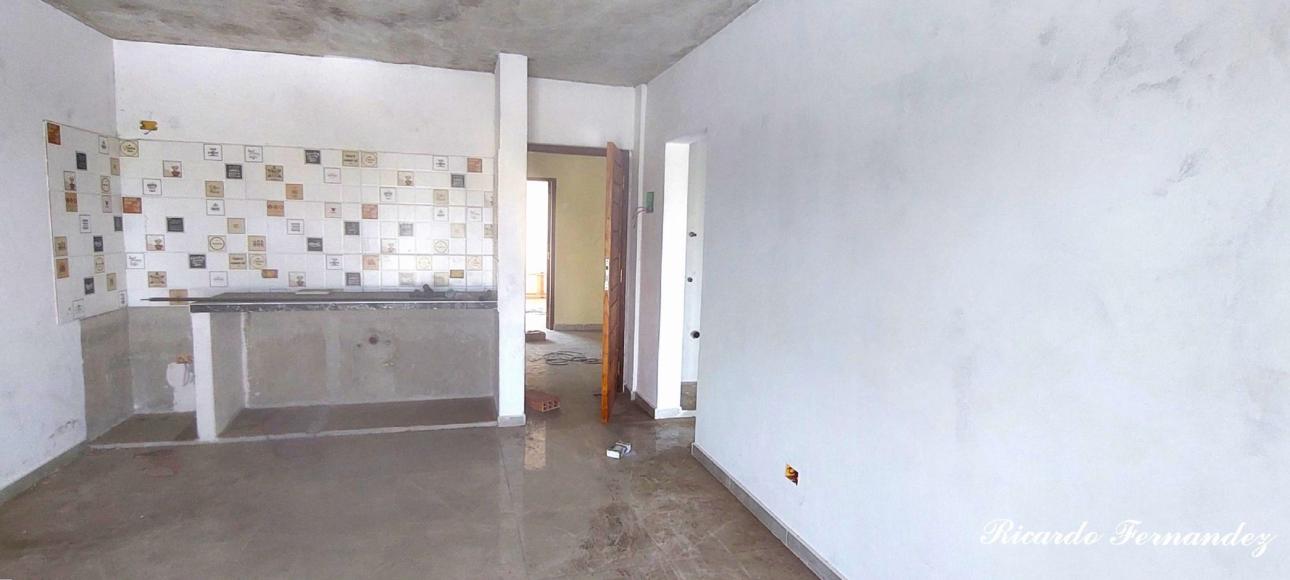 VENDIDO  ESPECTACULAR 2 AMBIENTES CON 2 TERRAZAS Y YACUZZI
