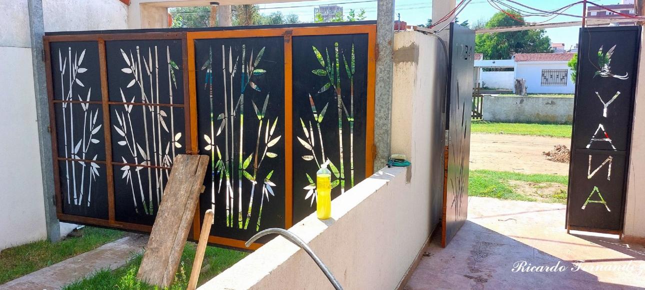 VENDIDO  ESPECTACULAR 2 AMBIENTES CON 2 TERRAZAS Y YACUZZI