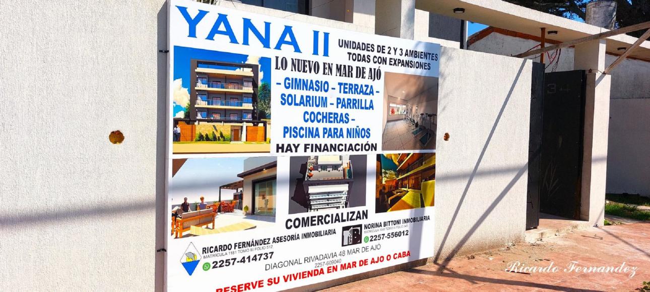 VENDIDO  ESPECTACULAR 2 AMBIENTES CON 2 TERRAZAS Y YACUZZI