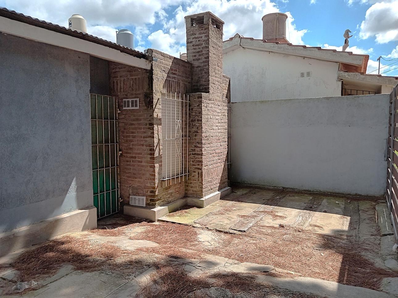 Norina Bittoni Inmobiliaria , Venta de Ph en    Mar de Ajó Foto3 