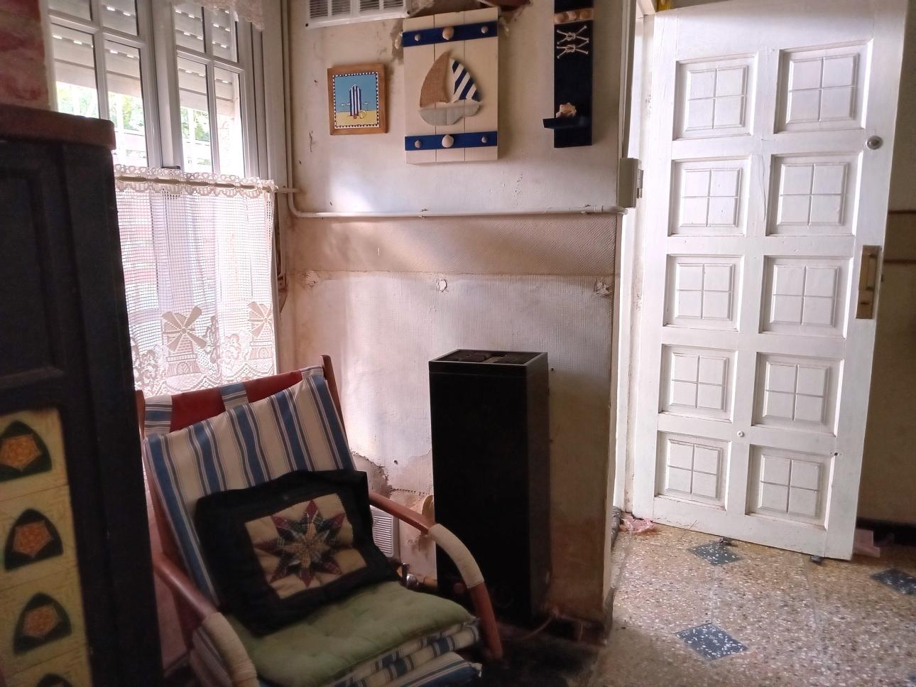 Norina Bittoni Inmobiliaria , Venta de Ph en    Mar de Ajó Foto5 